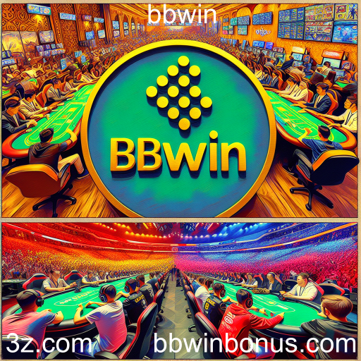 O Crescimento dos E-sports: Uma Nova Era de Entretenimento