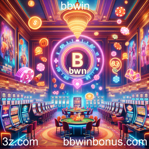 Explorando o Sistema de Recompensas nos Jogos Online