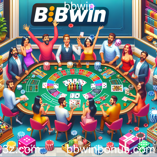 A Evolução dos Jogos de Mesa: Diversão e Interação Social